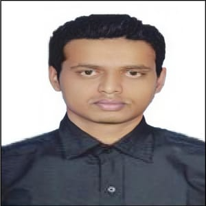 Teacher profile image